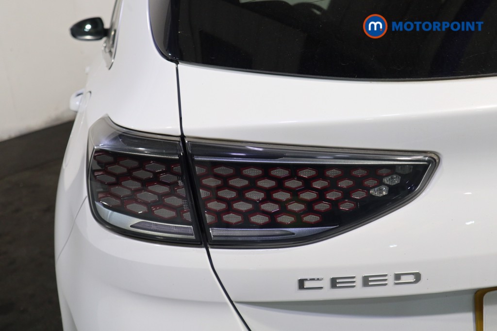 Used Kia Ceed 2023 for sale - 78199601: Photo 36