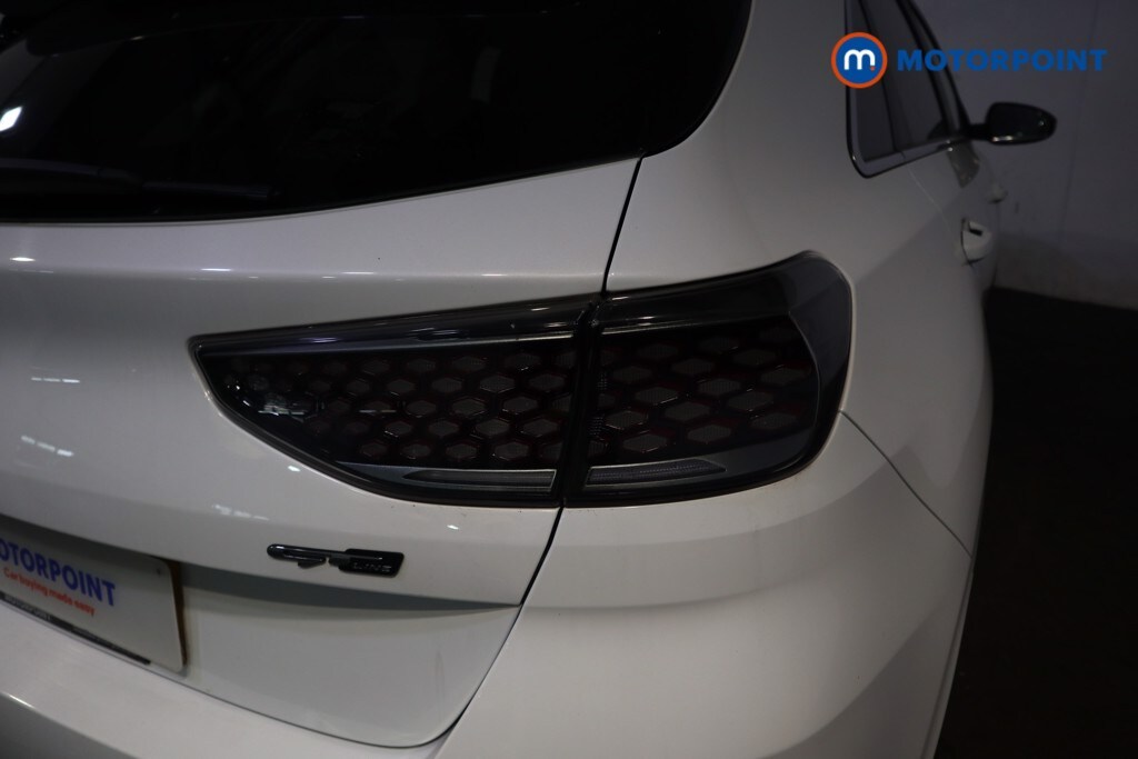 Used Kia Ceed 2023 for sale - 78199601: Photo 37