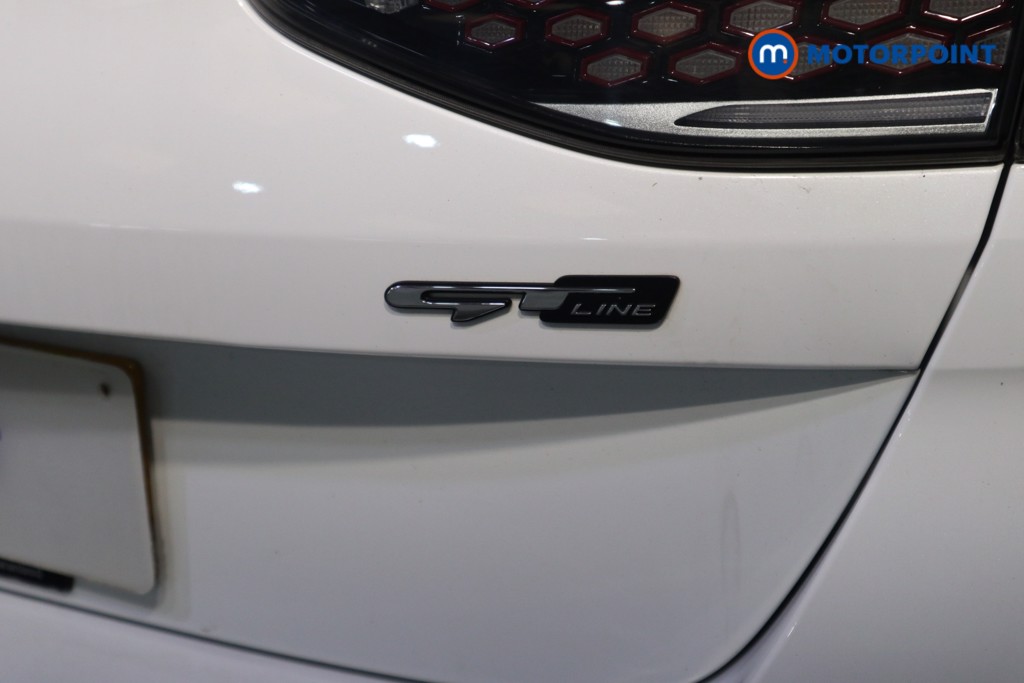 Used Kia Ceed 2023 for sale - 78199601: Photo 38