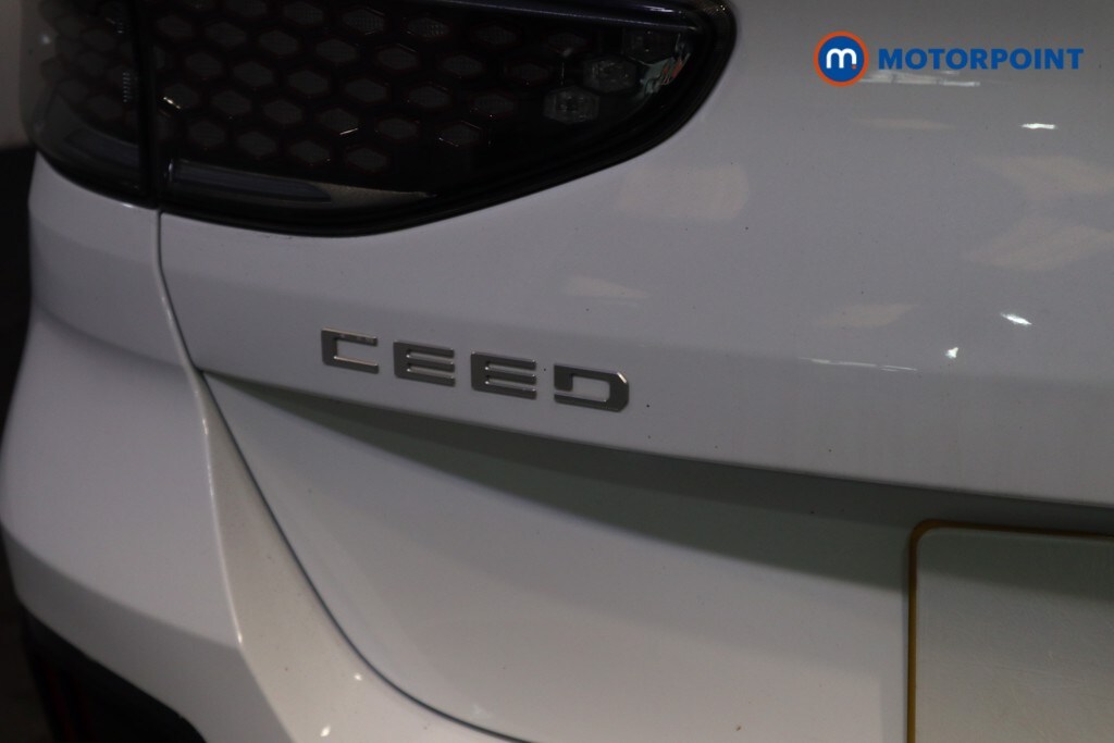 Used Kia Ceed 2023 for sale - 78199601: Photo 39