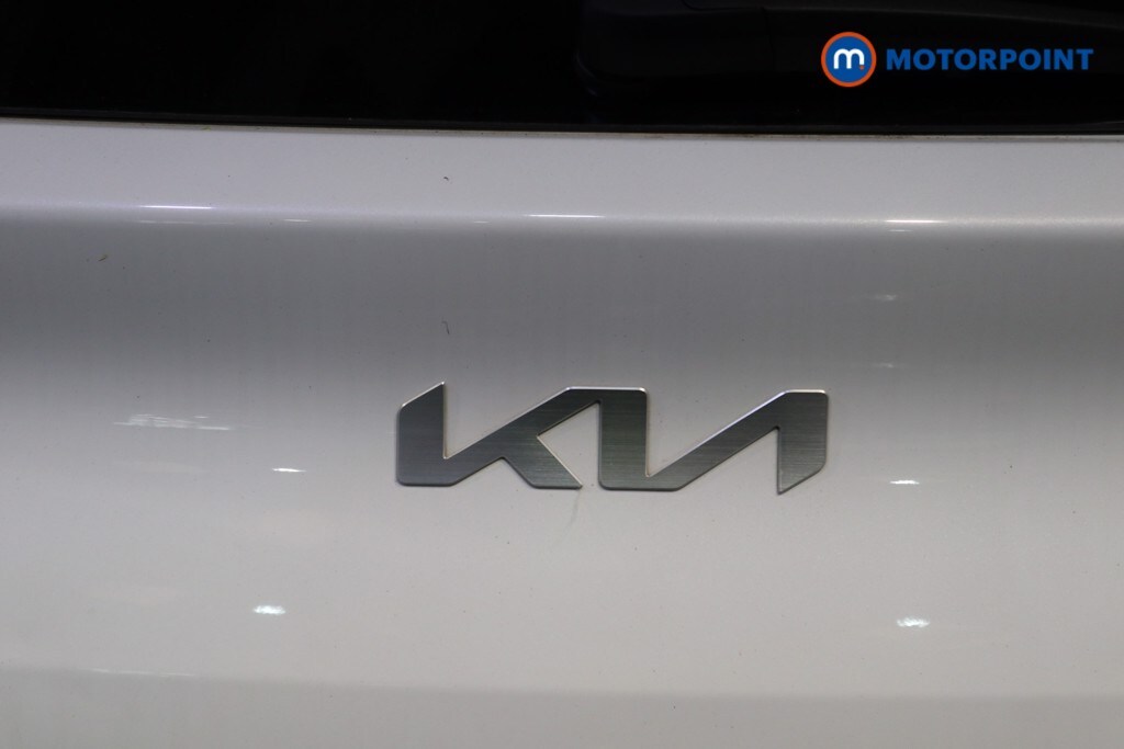 Used Kia Ceed 2023 for sale - 78199601: Photo 40