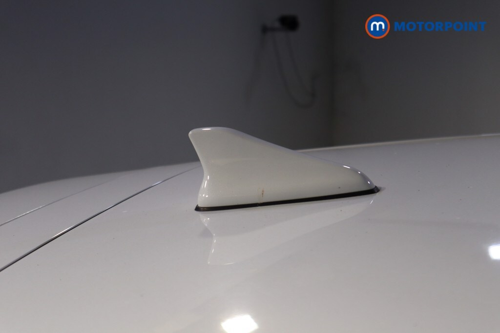 Used Kia Ceed 2023 for sale - 78199601: Photo 41