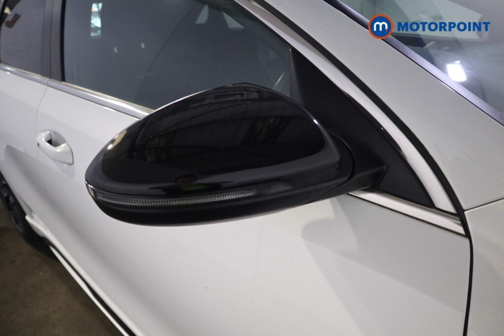 Used Kia Ceed 2023 for sale - 78199601: Photo 42