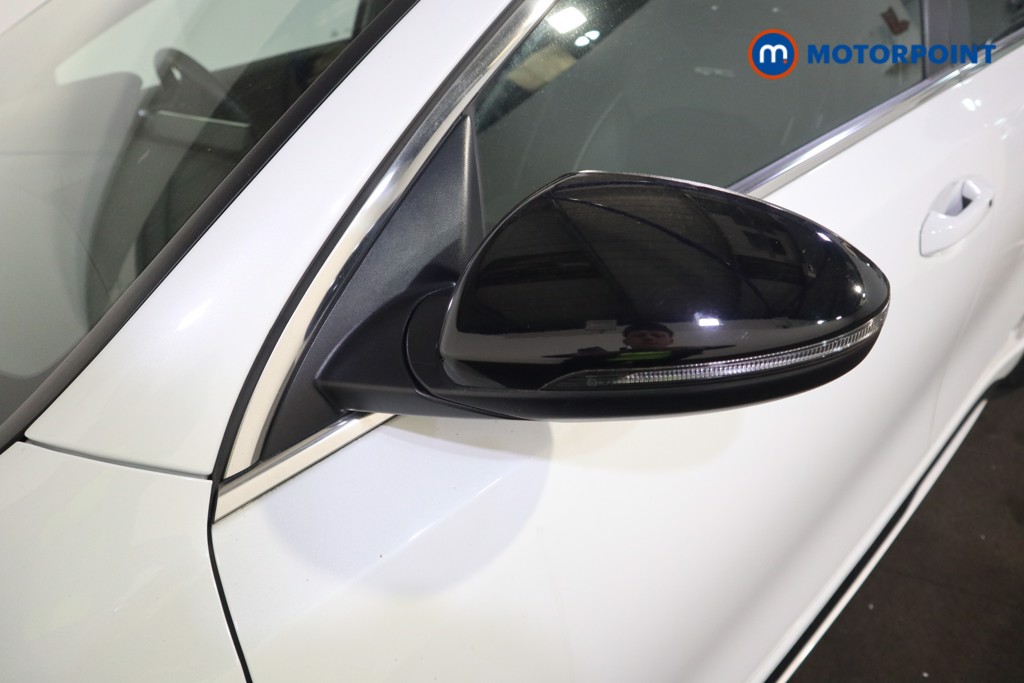 Used Kia Ceed 2023 for sale - 78199601: Photo 43