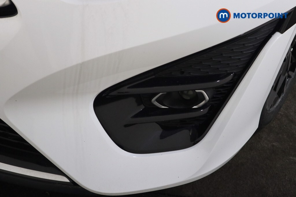 Used Kia Ceed 2023 for sale - 78199601: Photo 44