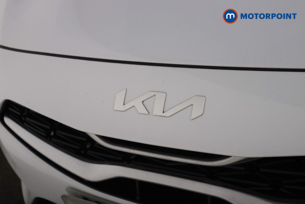 Used Kia Ceed 2023 for sale - 78199601: Photo 45
