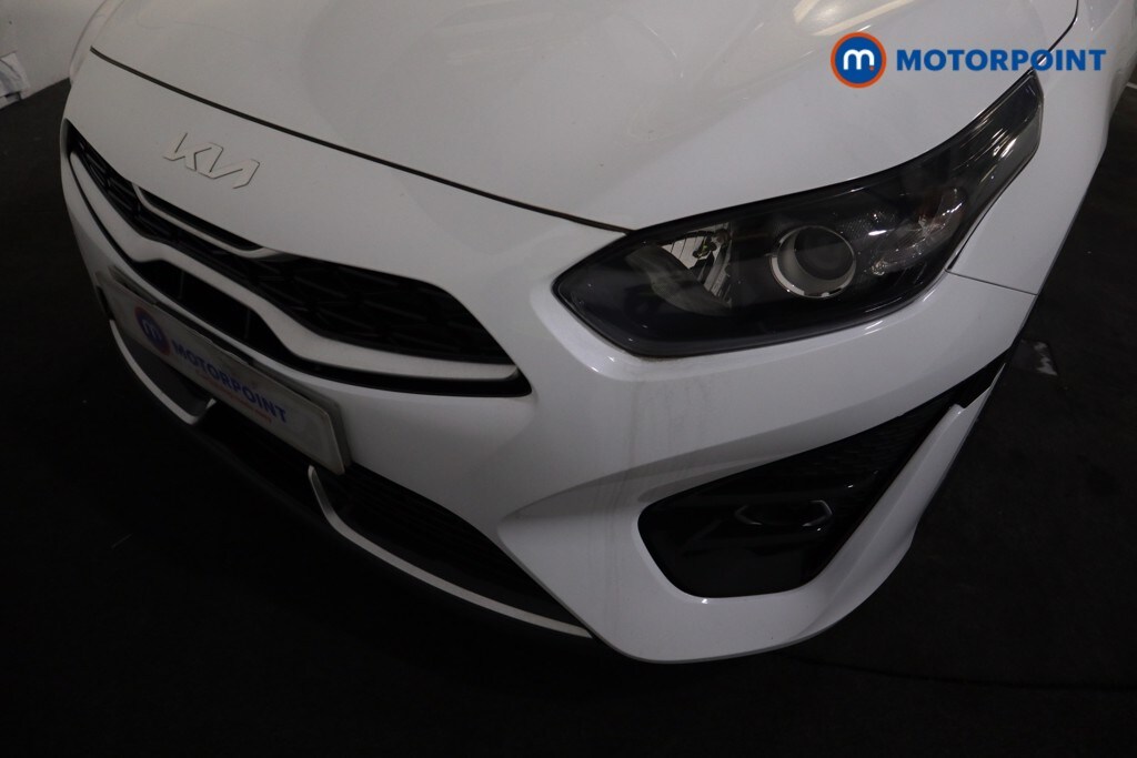 Used Kia Ceed 2023 for sale - 78199601: Photo 46