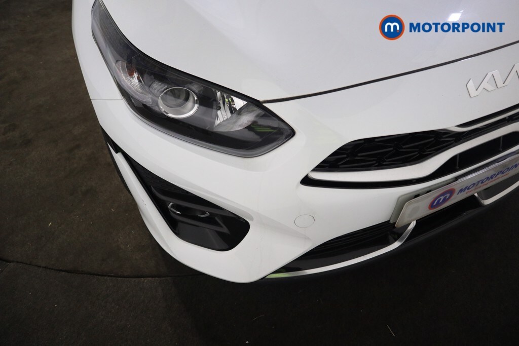 Used Kia Ceed 2023 for sale - 78199601: Photo 47