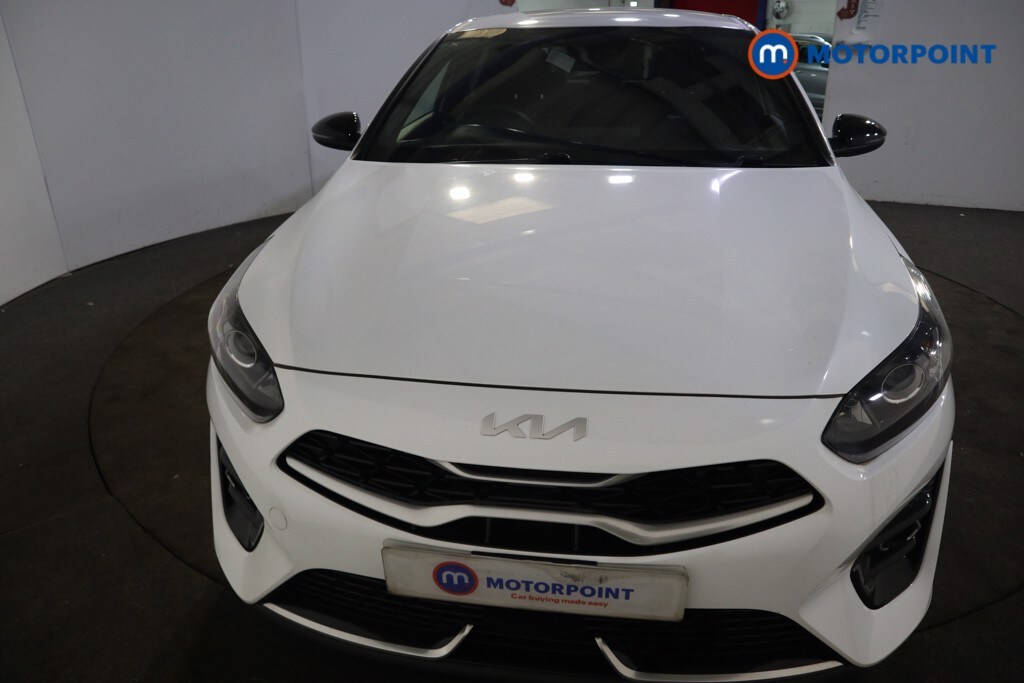 Used Kia Ceed 2023 for sale - 78199601: Photo 48