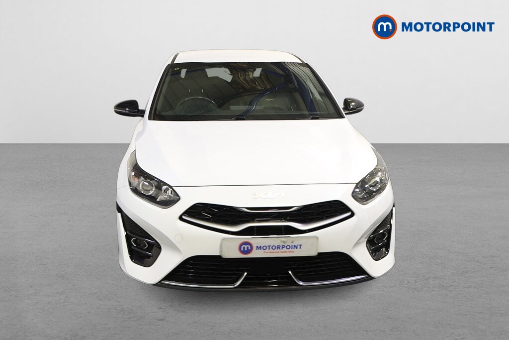 Used Kia Ceed 2023 for sale - 78199601: Photo 6