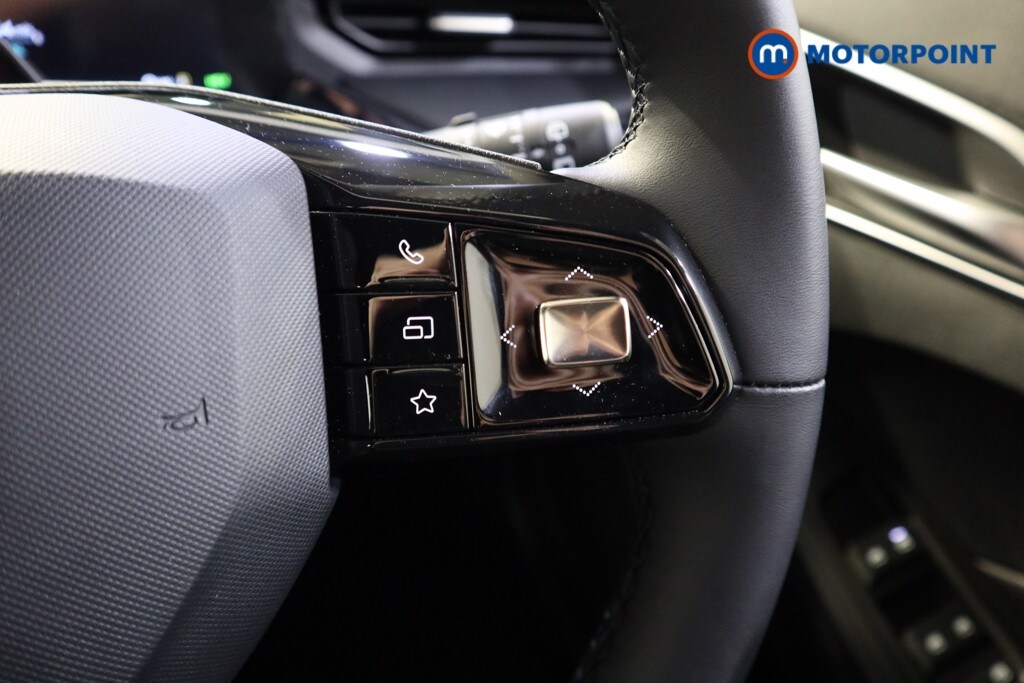 Used MG MG3 for sale - 77830845: Photo 12