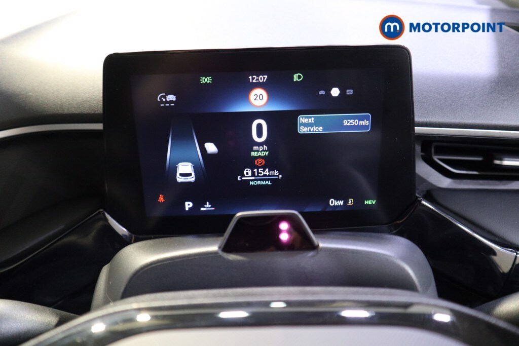 Used MG MG3 for sale - 77830845: Photo 13