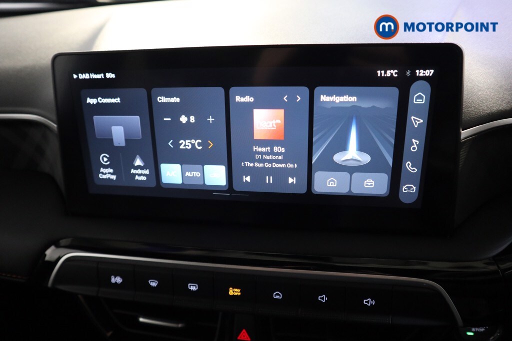 Used MG MG3 for sale - 77830845: Photo 14