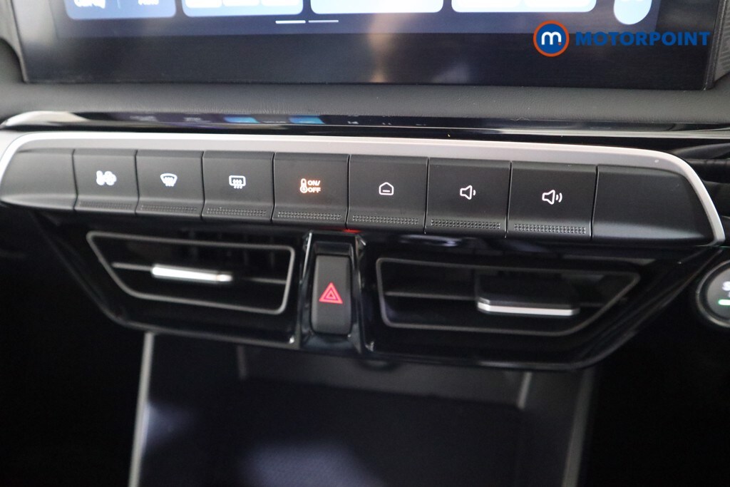 Used MG MG3 for sale - 77830845: Photo 15