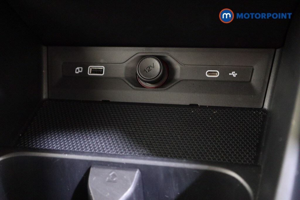 Used MG MG3 for sale - 77830845: Photo 17