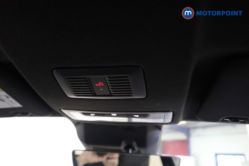 Used MG MG3 for sale - 77830845: Photo 19