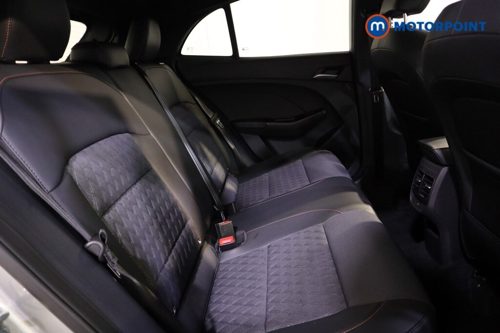 Used MG MG3 for sale - 77830845: Photo 24