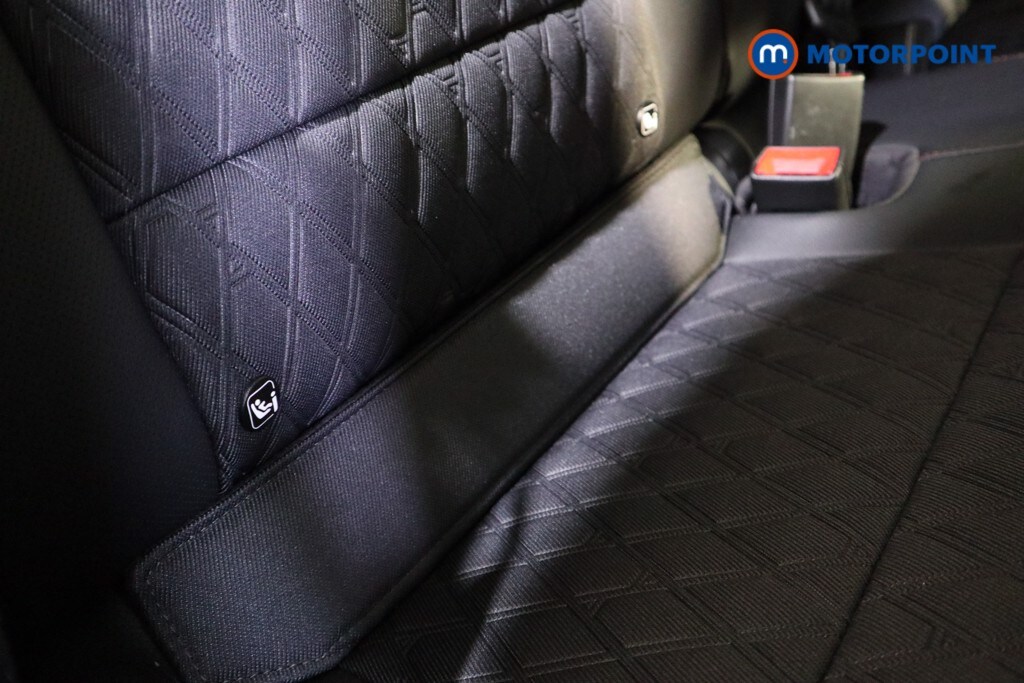 Used MG MG3 for sale - 77830845: Photo 25