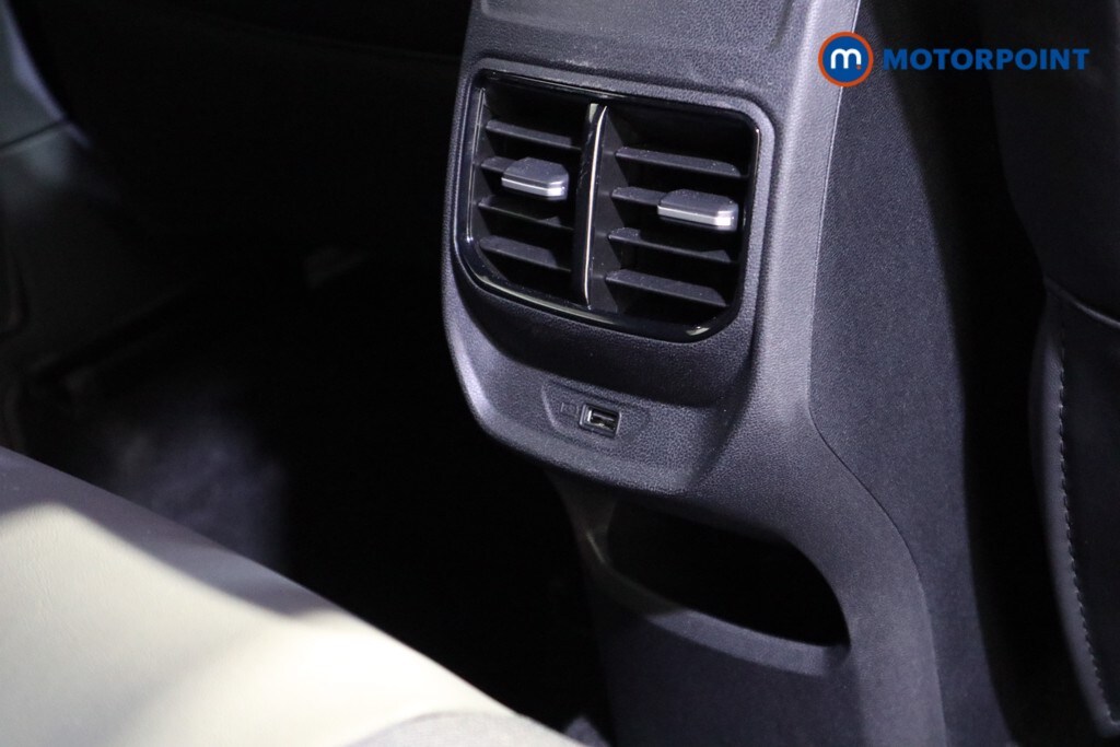 Used MG MG3 for sale - 77830845: Photo 26