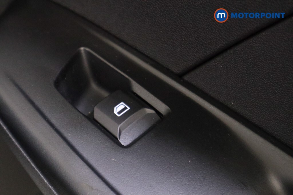 Used MG MG3 for sale - 77830845: Photo 27