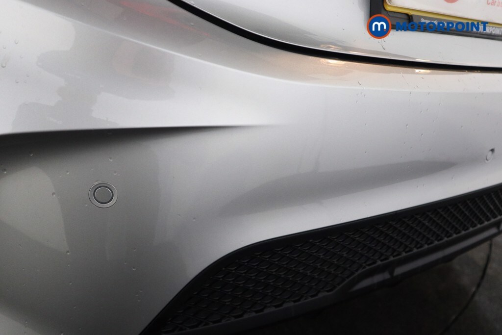 Used MG MG3 for sale - 77830845: Photo 33