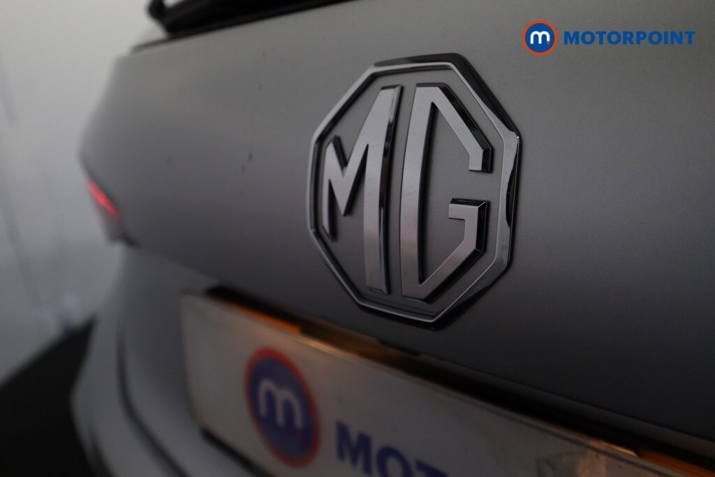 Used MG MG3 for sale - 77830845: Photo 36