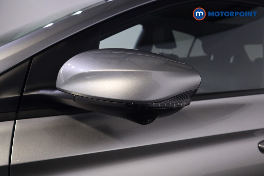 Used MG MG3 for sale - 77830845: Photo 40