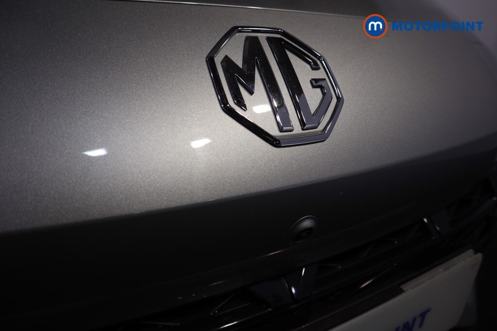 Used MG MG3 for sale - 77830845: Photo 44