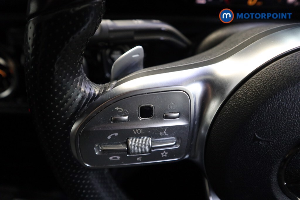 Used Mercedes-Benz A-Class 2022 for sale - 77872733: Photo 11