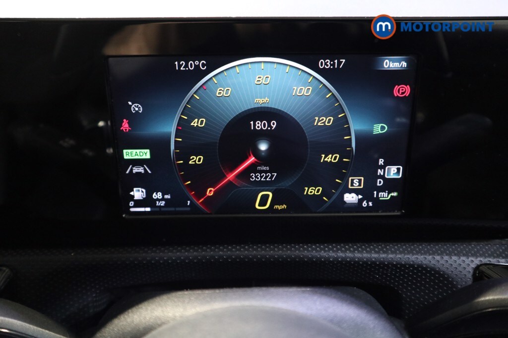 Used Mercedes-Benz A-Class 2022 for sale - 77872733: Photo 13