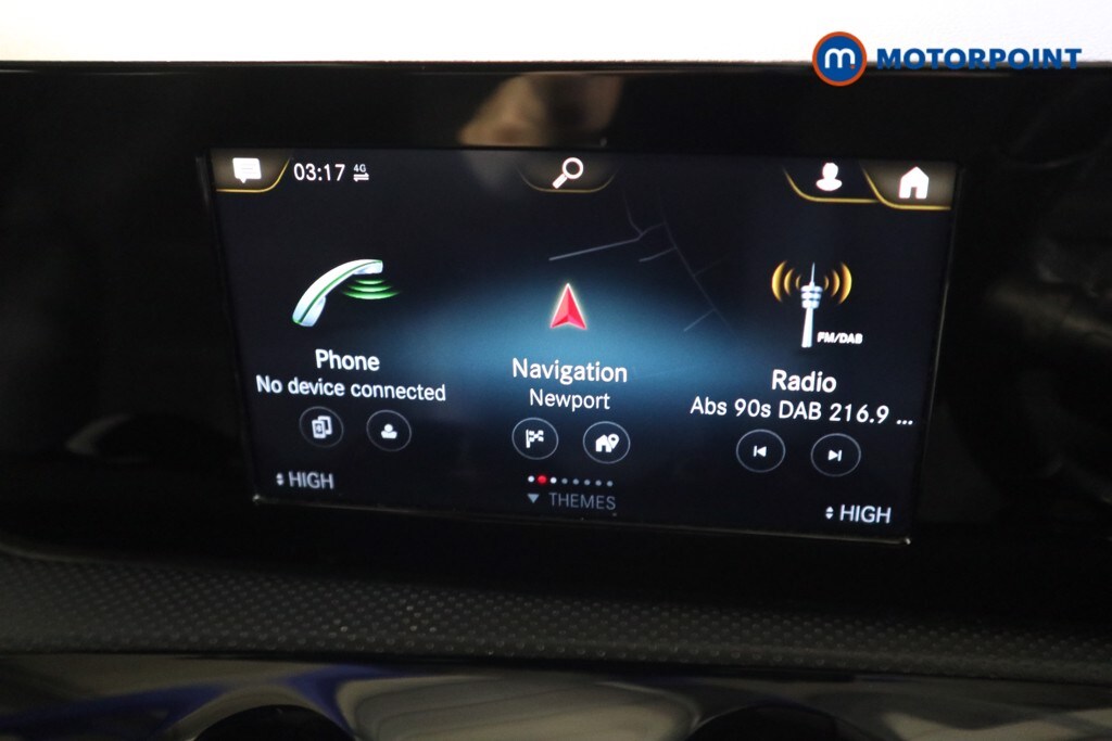 Used Mercedes-Benz A-Class 2022 for sale - 77872733: Photo 14