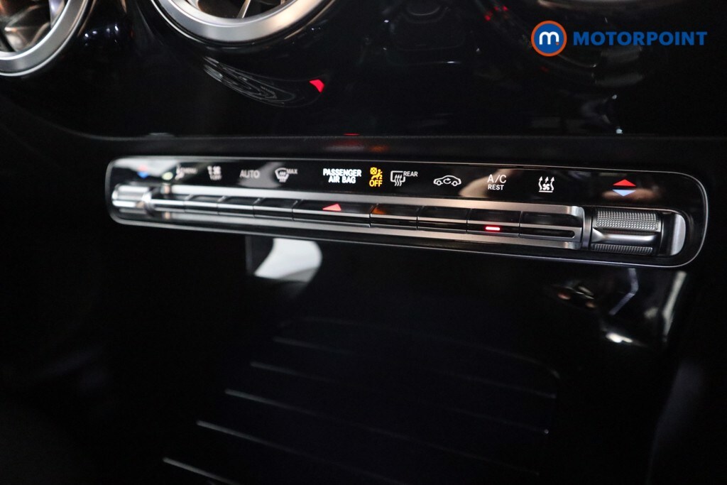 Used Mercedes-Benz A-Class 2022 for sale - 77872733: Photo 16