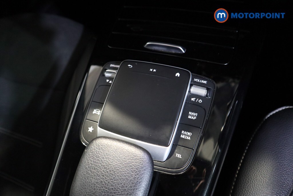 Used Mercedes-Benz A-Class 2022 for sale - 77872733: Photo 17