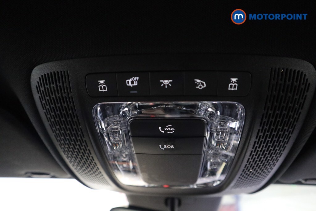 Used Mercedes-Benz A-Class 2022 for sale - 77872733: Photo 18