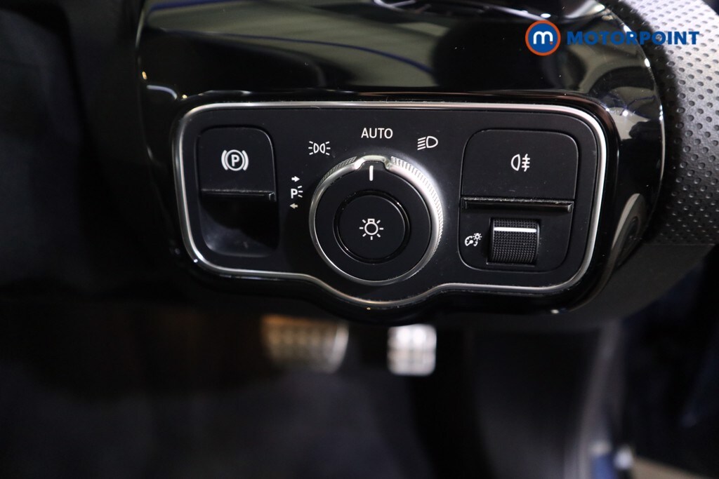 Used Mercedes-Benz A-Class 2022 for sale - 77872733: Photo 19