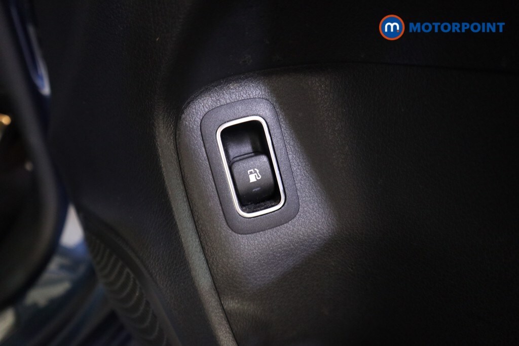 Used Mercedes-Benz A-Class 2022 for sale - 77872733: Photo 20