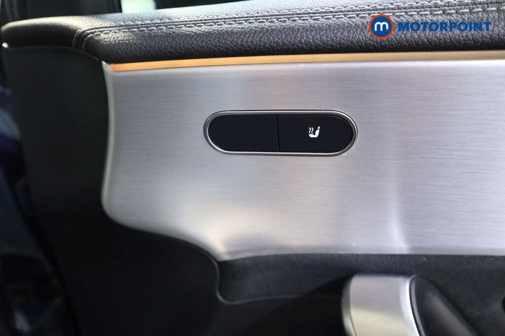 Used Mercedes-Benz A-Class 2022 for sale - 77872733: Photo 21