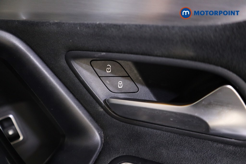 Used Mercedes-Benz A-Class 2022 for sale - 77872733: Photo 22