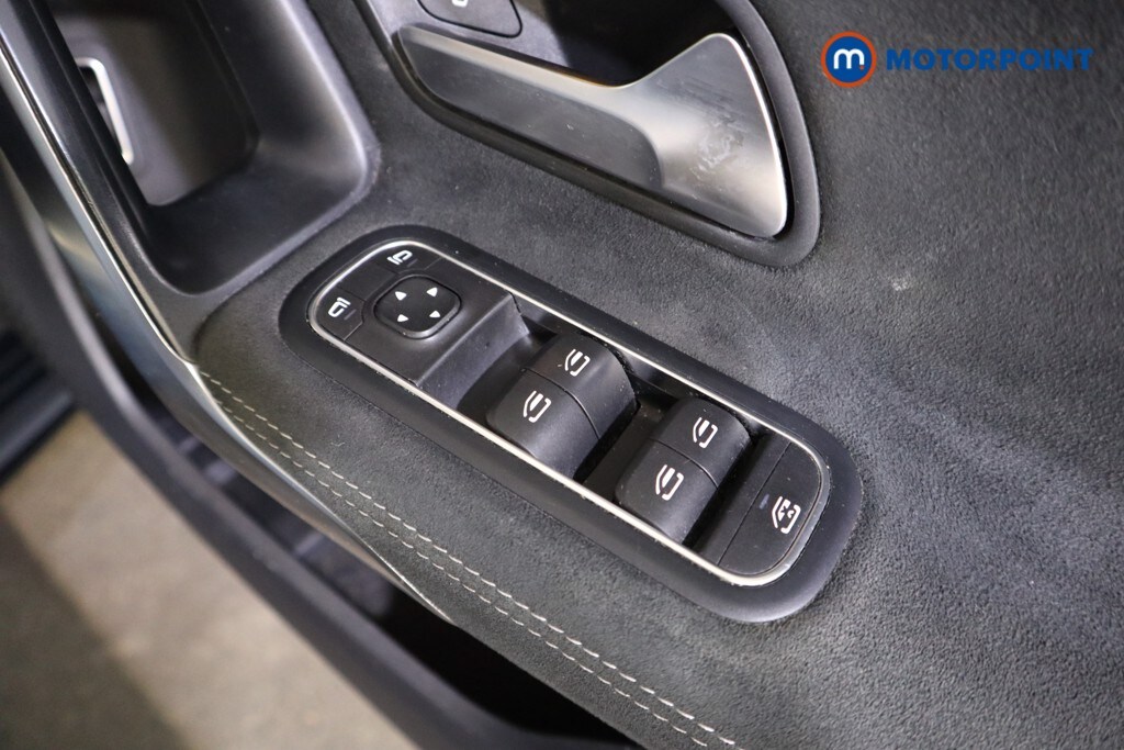 Used Mercedes-Benz A-Class 2022 for sale - 77872733: Photo 23