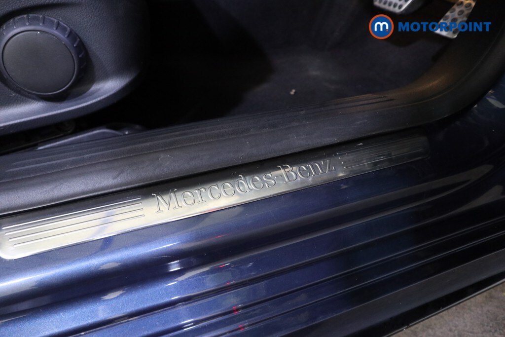 Used Mercedes-Benz A-Class 2022 for sale - 77872733: Photo 24