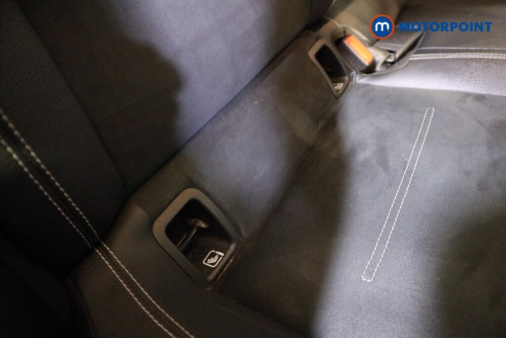 Used Mercedes-Benz A-Class 2022 for sale - 77872733: Photo 27