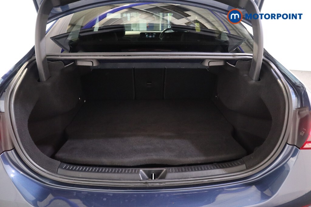 Used Mercedes-Benz A-Class 2022 for sale - 77872733: Photo 29