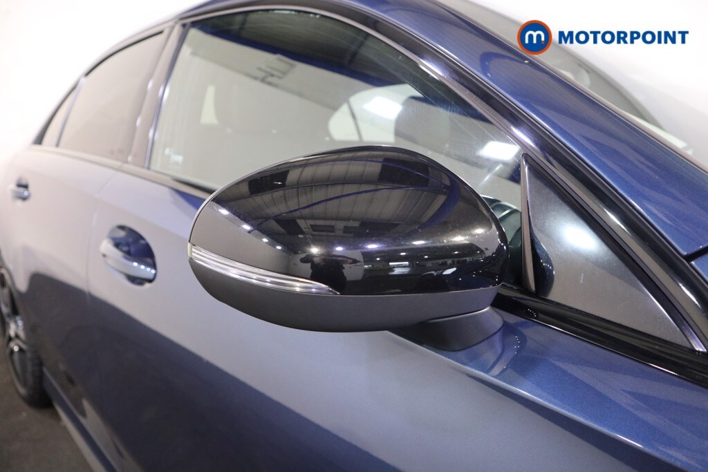 Used Mercedes-Benz A-Class 2022 for sale - 77872733: Photo 37