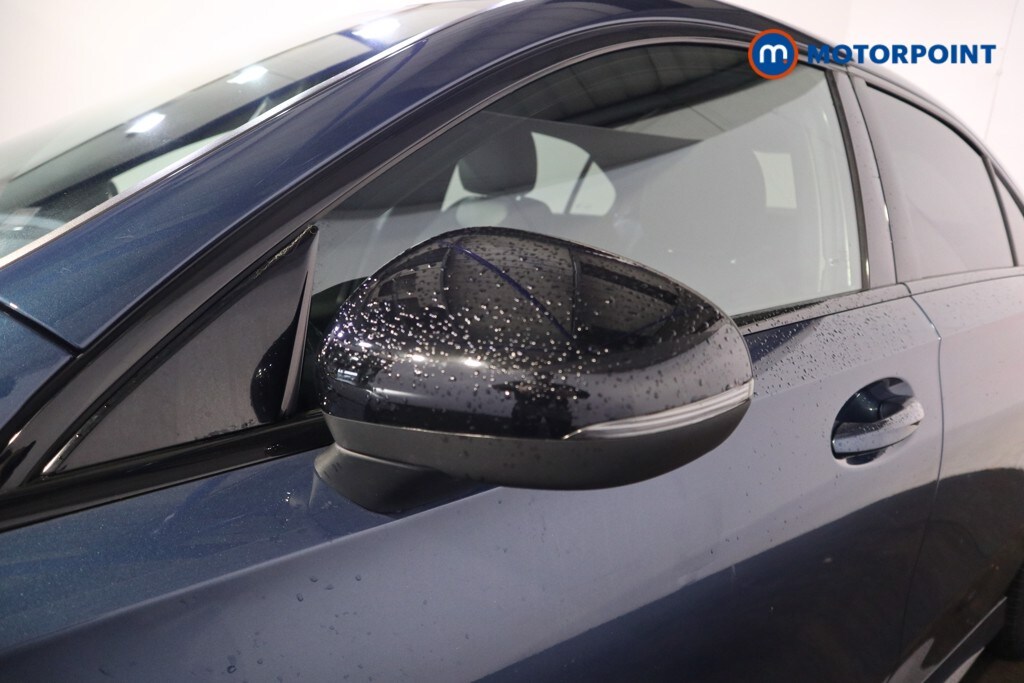 Used Mercedes-Benz A-Class 2022 for sale - 77872733: Photo 38