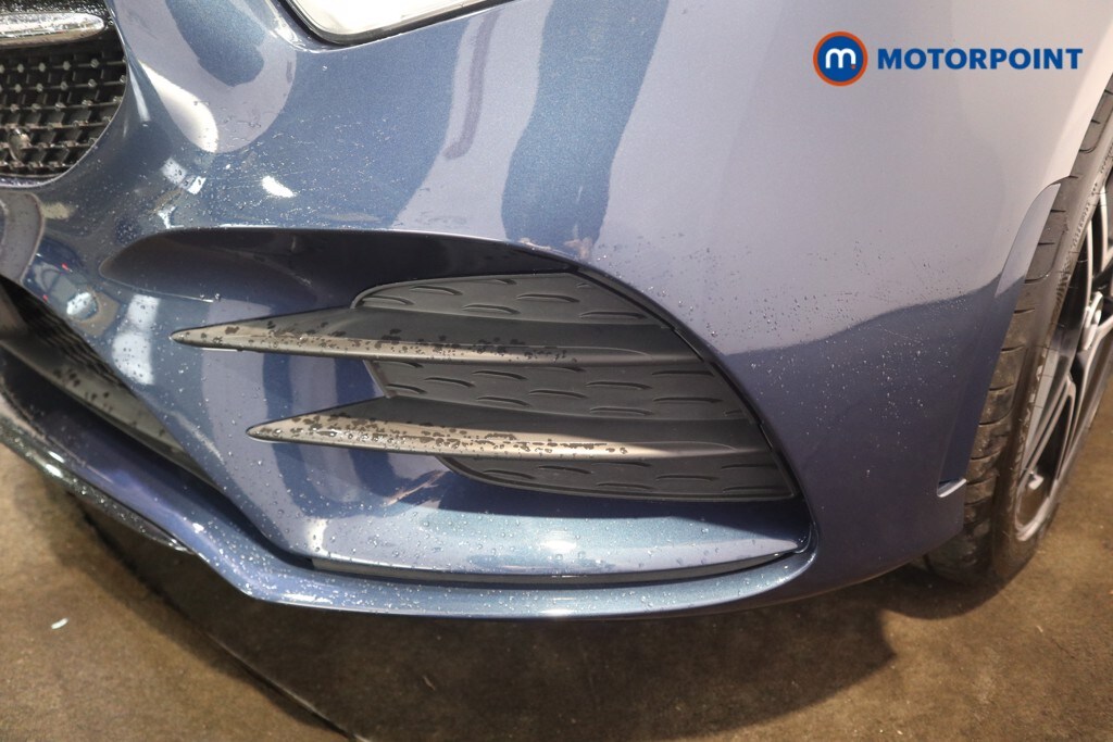 Used Mercedes-Benz A-Class 2022 for sale - 77872733: Photo 39