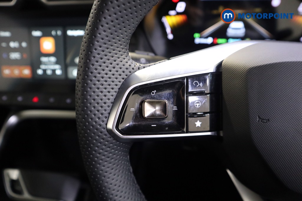 Used MG MG ZS 2025 for sale - 77775501: Photo 11