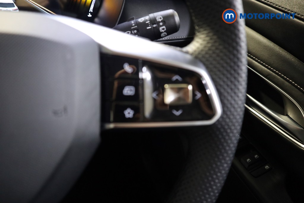 Used MG MG ZS 2025 for sale - 77775501: Photo 12