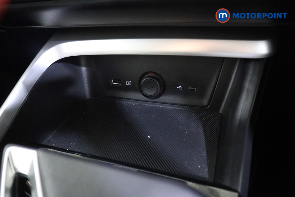 Used MG MG ZS 2025 for sale - 77775501: Photo 16