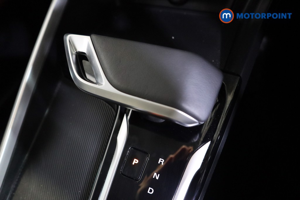 Used MG MG ZS 2025 for sale - 77775501: Photo 17