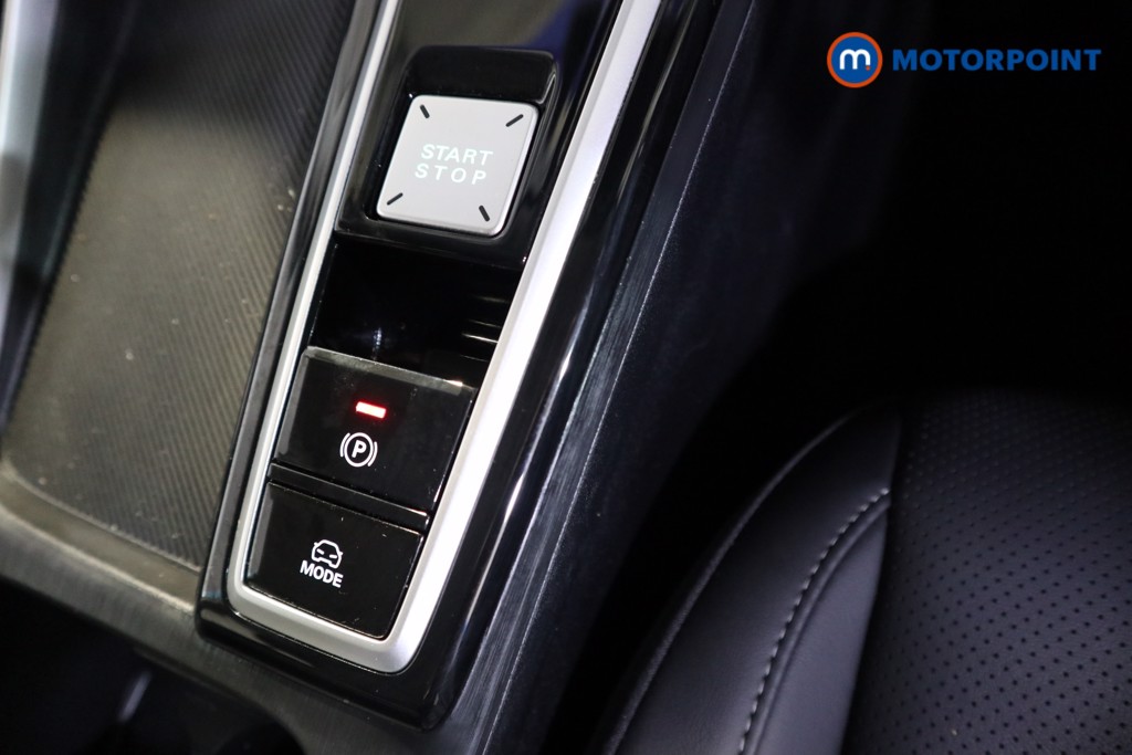 Used MG MG ZS 2025 for sale - 77775501: Photo 18